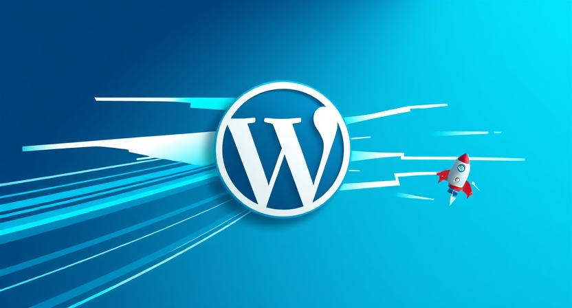 25 Effective Tips to Speed Up Your WordPress Website in 2025