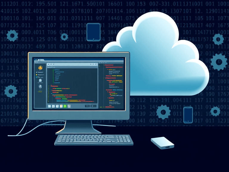 5 Signs Your Legacy System Needs an Upgrade for Modernization