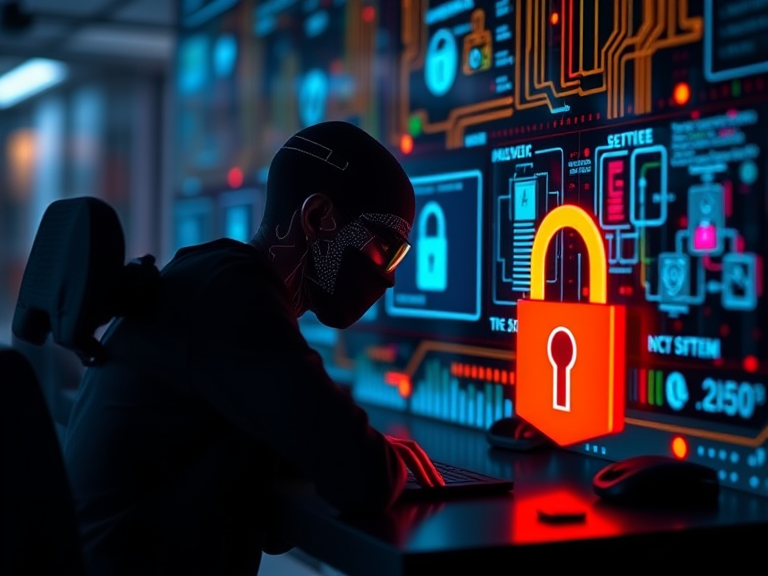 Best Practices for Cybersecurity in Secure Software Development