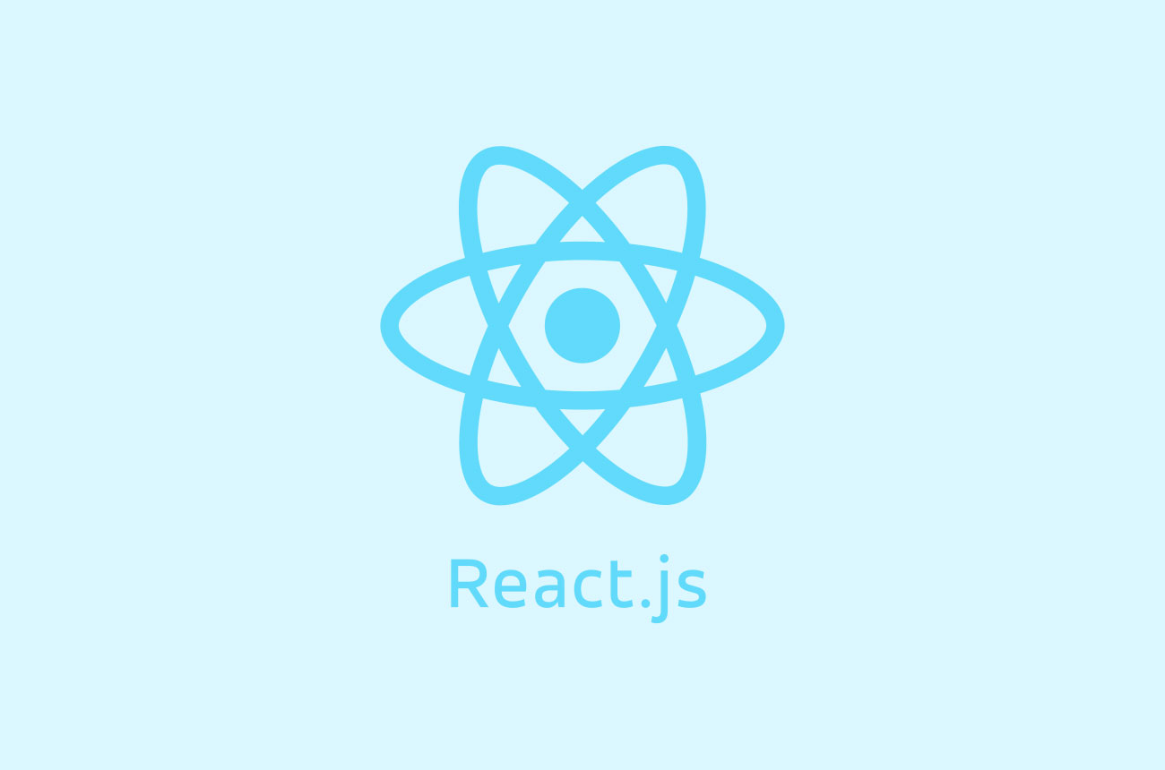Conquer Common React.js Challenges: Solutions for Developers