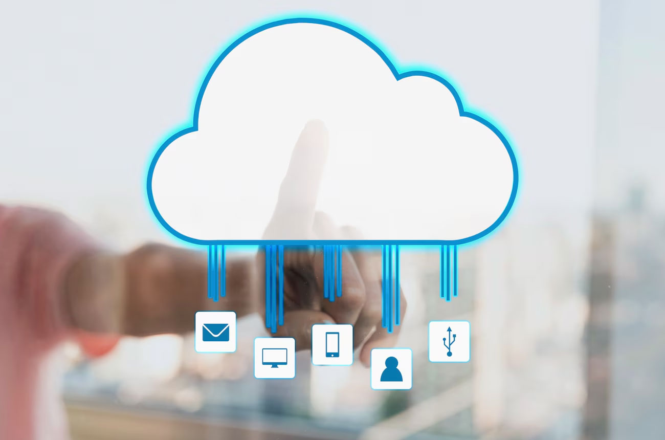 Cost-Effective Cloud Migration: How Google Cloud Can Save You Money