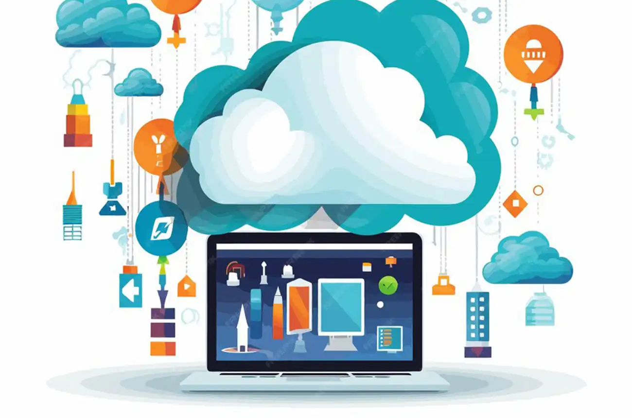 Empowering Innovation: How AWS Can Fuel Your Business Growth