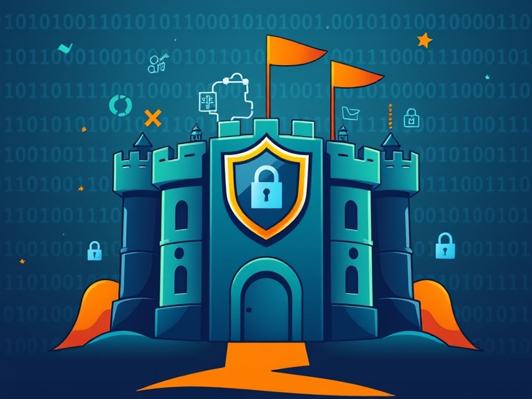 18 Essential Security Steps to Protect Your CMS Website from Cyber Threats