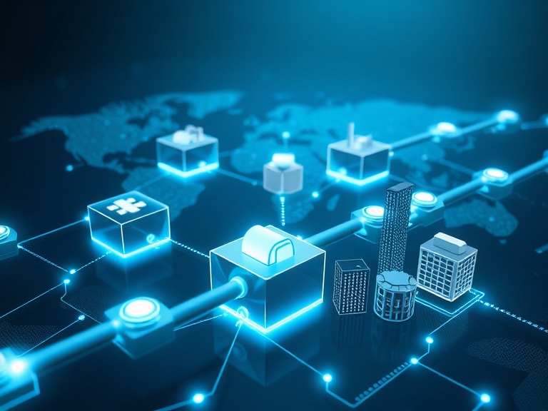 Exploring Blockchain for Business: Beyond Cryptocurrencies and Innovation