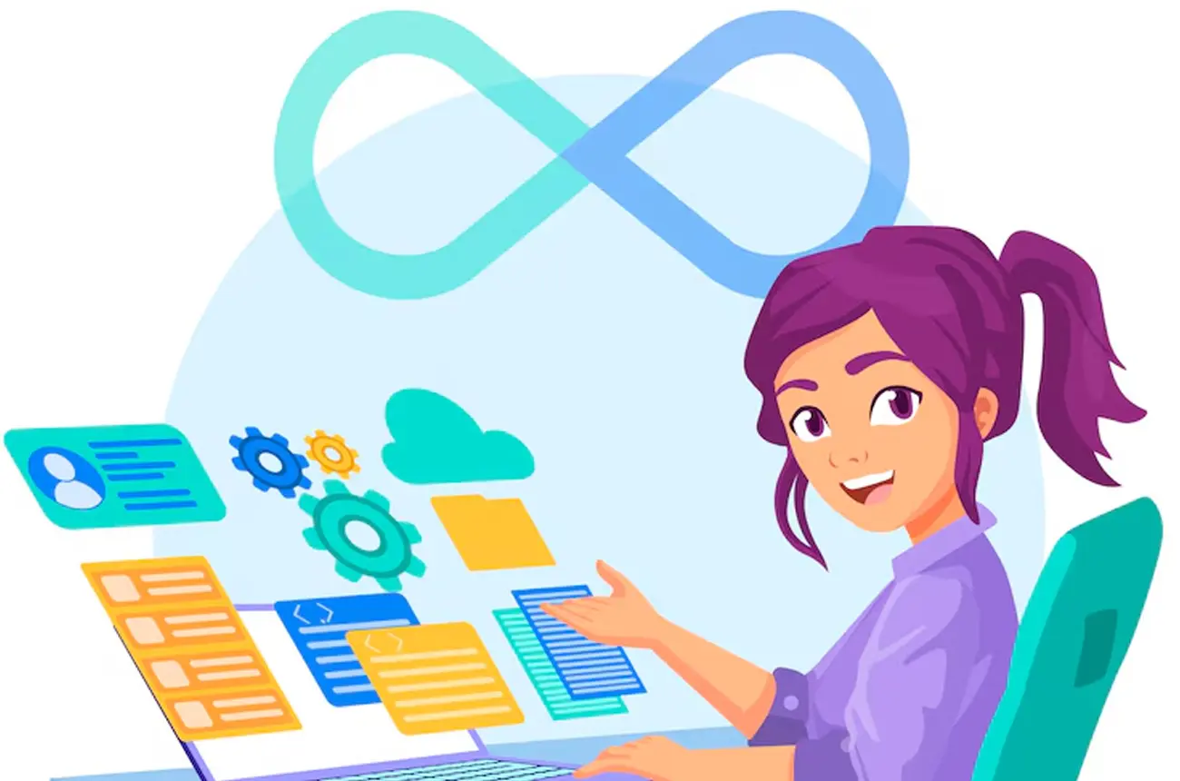 From Zero to Hero: Installing and Configuring Next.js for Your Next Project