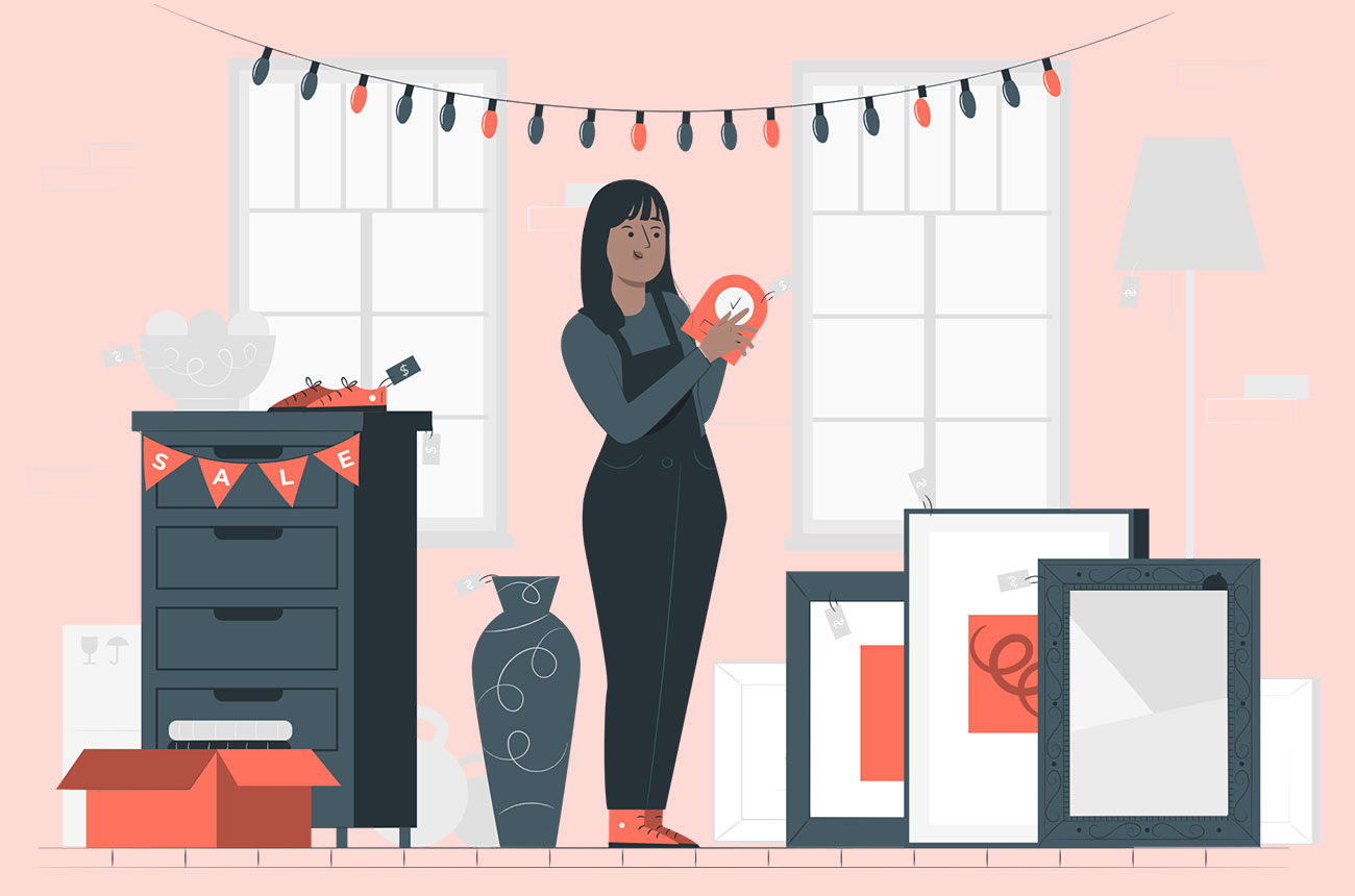 From Zero to Hero: Launching a Successful Magento Store in 5 Simple Steps