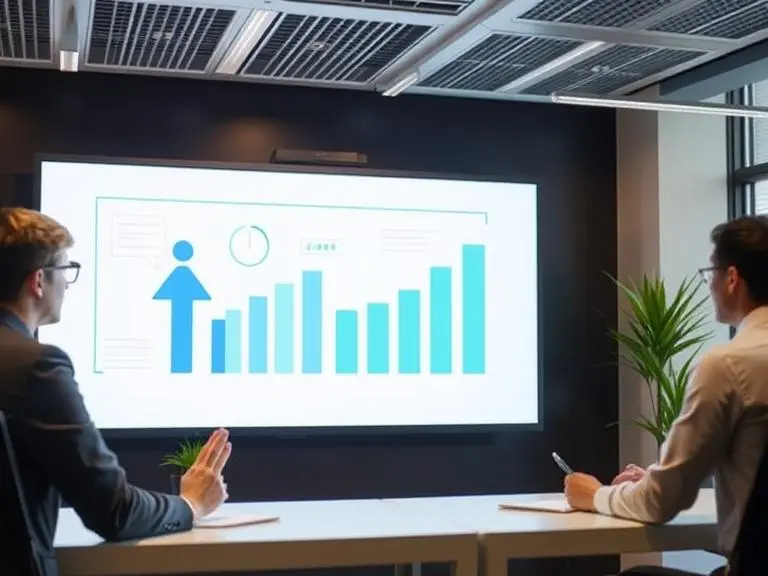 IT Staff Augmentation vs. Traditional Hiring: Which Fits Your Goals?