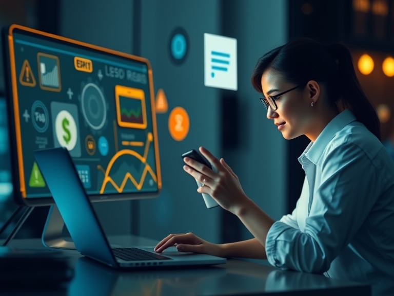 Maximizing ROI of UX: The Impact of User-Centered Design Strategies