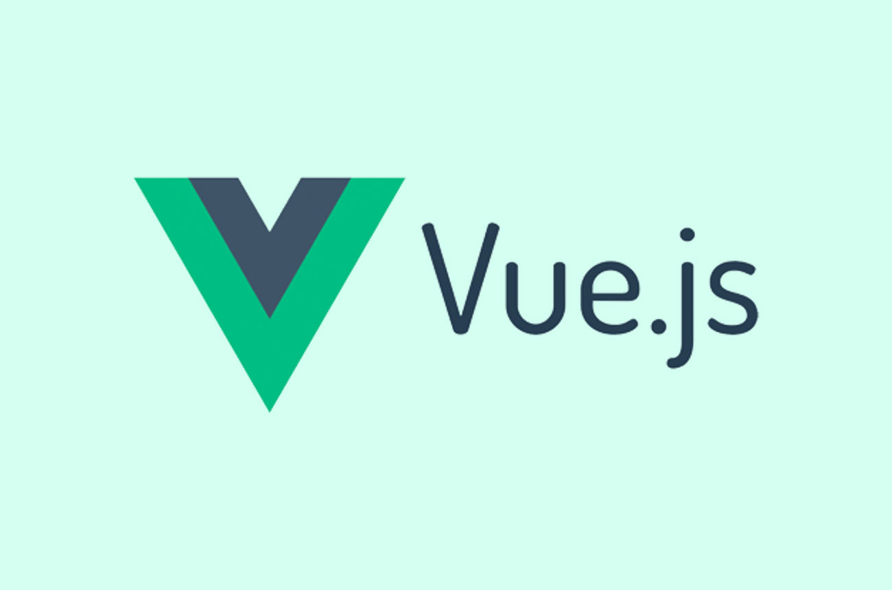 Unveiling the Benefits of Vue.js: Why It's the Perfect Choice for Your Next Project