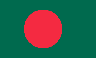 REEA Digital region flag