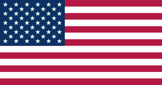 REEA Global region flag