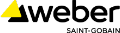 Weber brand logo